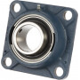 Palier complet SKF 7500FY50TR