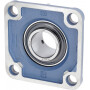 Palier complet SKF 7500FY45TF
