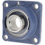 Palier complet SKF 7500FY40TF