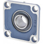 Palier complet SKF 7500FY35TF
