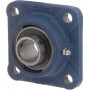 Palier complet SKF 7500FY25TF