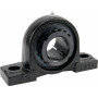 Palier complet INA/FFAG UKP208