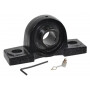 Palier complet INA/FFAG UCP204