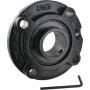 Palier complet INA/FFAG UCFC211