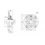 Palier complet INA/FFAG UCFC210