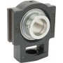 Palier complet INA/FFAG RTUE40XL