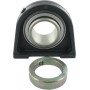 Palier complet INA/FFAG RSHE50N