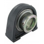 Palier complet INA/FFAG RSHE50N