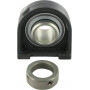 Palier complet INA/FFAG RSHE25N
