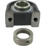 Palier complet INA/FFAG RSHE25N