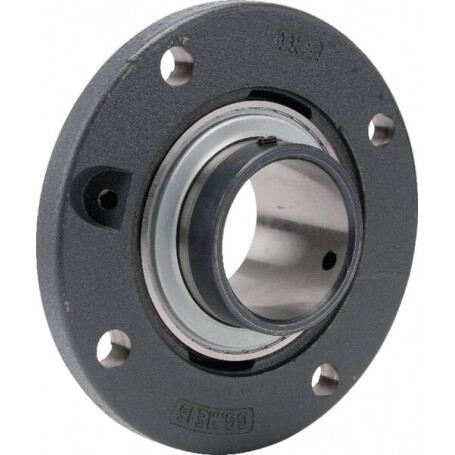 Palier complet INA/FFAG RMEY75XL