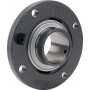 Palier complet INA/FFAG RMEY75XL