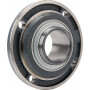 Palier complet INA/FFAG RMEY75XL