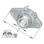 Palier complet INA/FFAG RCJT40
