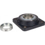 Palier complet INA/FFAG RCJO60