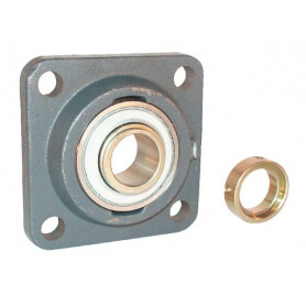 Palier complet INA/FFAG RCJO50