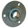 Palier complet INA/FFAG RAY30