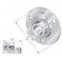 Palier complet INA/FFAG RA40