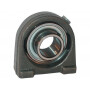 Palier complet INA/FFAG PSHEY20N