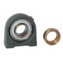 Palier complet INA/FFAG PSHE35