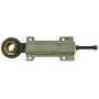 Palier complet INA/FFAG PHUSE50N