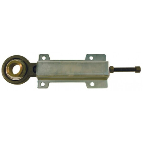 Palier complet INA/FFAG PHUSE40