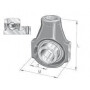 Palier complet INA/FFAG PHE50