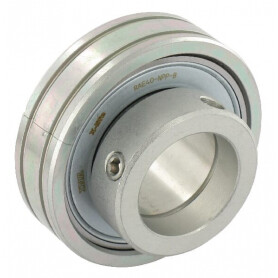 Palier complet INA/FFAG PE40