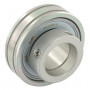 Palier complet INA/FFAG PE40
