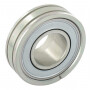 Palier complet INA/FFAG PE40