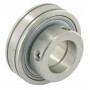 Palier complet INA/FFAG PE35