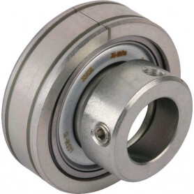 Palier complet INA/FFAG PE25
