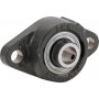 Palier complet INA/FFAG PCJTY15XL