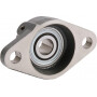 Palier complet INA/FFAG PCJTY15XL