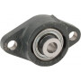 Palier complet INA/FFAG PCJTY12XL
