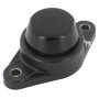 Palier complet INA/FFAG PCJT30TVFA1255