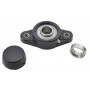 Palier complet INA/FFAG PCJT25TVFA1255