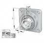 Palier complet INA/FFAG PCJ25