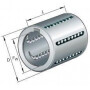 Palier complet INA/FFAG PCFT45