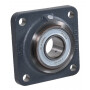 Palier complet INA/FFAG PCCJ35