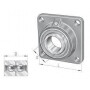 Palier complet INA/FFAG PCCJ35