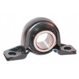 Palier complet INA/FFAG PBY12XL