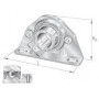 Palier complet INA/FFAG PBS30