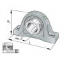 Palier complet INA/FFAG PASEY20N