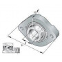 Palier complet INA/FFAG GLCTE30