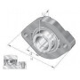 Palier complet INA/FFAG FLCTE35