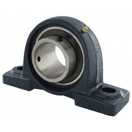 Palier complet GOPART UCP212GP