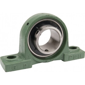 Palier complet GOPART UCP211GP