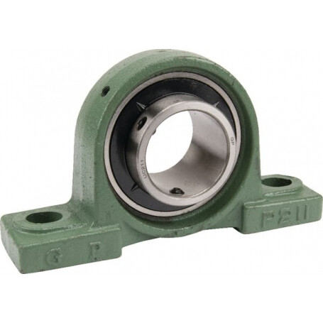 Palier complet GOPART UCP211GP