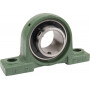 Palier complet GOPART UCP211GP